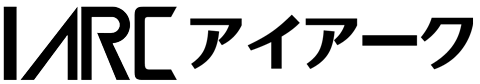 IARC